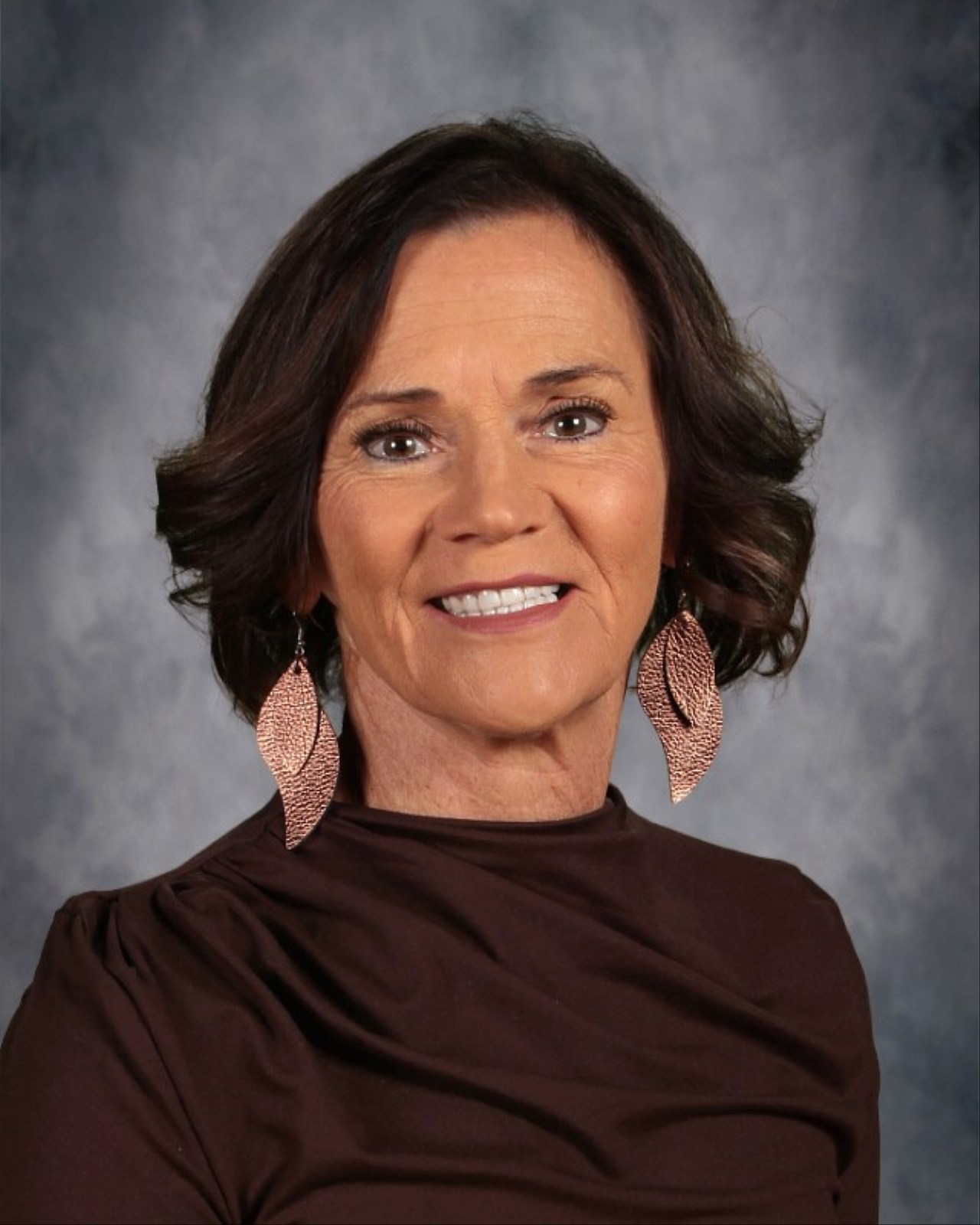 Picture of Linda Ingraham