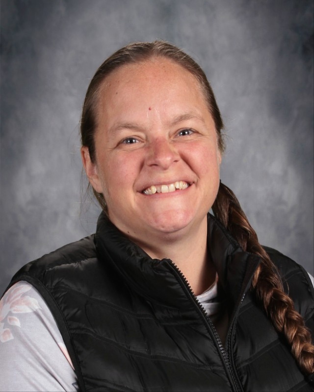 Picture of Rosalynn Mathern